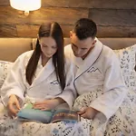 Gorskie W Spokojnej Okolicy - Jacuzzi I Sauna W Cenie - Kacik Zabaw Dla Dzieci