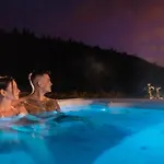 Gorskie W Spokojnej Okolicy - Jacuzzi I Sauna W Cenie - Kacik Zabaw Dla Dzieci Apartment Szlachtowa