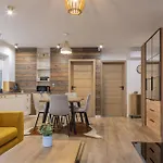 Gorskie W Spokojnej Okolicy - Jacuzzi I Sauna W Cenie - Kacik Zabaw Dla Dzieci Szlachtowa