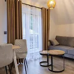 Gorskie W Spokojnej Okolicy - Jacuzzi I Sauna W Cenie - Kacik Zabaw Dla Dzieci Apartment Szlachtowa