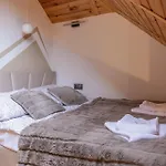 Gorskie W Spokojnej Okolicy - Jacuzzi I Sauna W Cenie - Kacik Zabaw Dla Dzieci Apartman *