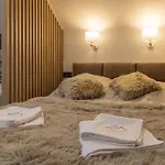 Gorskie W Spokojnej Okolicy - Jacuzzi I Sauna W Cenie - Kacik Zabaw Dla Dzieci Szlachtowa