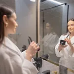 Gorskie W Spokojnej Okolicy - Jacuzzi I Sauna W Cenie - Kacik Zabaw Dla Dzieci Apartment *