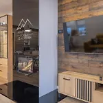 Gorskie W Spokojnej Okolicy - Jacuzzi I Sauna W Cenie - Kacik Zabaw Dla Dzieci * Szlachtowa