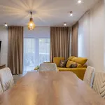 Gorskie W Spokojnej Okolicy - Jacuzzi I Sauna W Cenie - Kacik Zabaw Dla Dzieci Apartment Szlachtowa