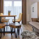 Gorskie W Spokojnej Okolicy - Jacuzzi I Sauna W Cenie - Kacik Zabaw Dla Dzieci Apartment *