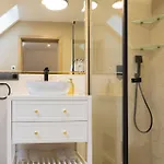 Gorskie W Spokojnej Okolicy - Jacuzzi I Sauna W Cenie - Kacik Zabaw Dla Dzieci