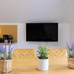 Apartment Gorskie W Spokojnej Okolicy - Jacuzzi I Sauna W Cenie - Kacik Zabaw Dla Dzieci Szlachtowa