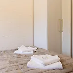 Apartment Gorskie W Spokojnej Okolicy - Jacuzzi I Sauna W Cenie - Kacik Zabaw Dla Dzieci