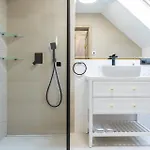 Gorskie W Spokojnej Okolicy - Jacuzzi I Sauna W Cenie - Kacik Zabaw Dla Dzieci Apartment Szlachtowa