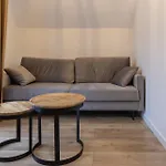 Gorskie W Spokojnej Okolicy - Jacuzzi I Sauna W Cenie - Kacik Zabaw Dla Dzieci Apartment