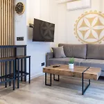 Gorskie W Spokojnej Okolicy - Jacuzzi I Sauna W Cenie - Kacik Zabaw Dla Dzieci Apartment Szlachtowa