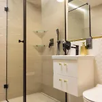 Apartment Gorskie W Spokojnej Okolicy - Jacuzzi I Sauna W Cenie - Kacik Zabaw Dla Dzieci *