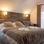 Gorskie W Spokojnej Okolicy - Jacuzzi I Sauna W Cenie - Kacik Zabaw Dla Dzieci Apartment *