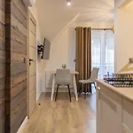 Gorskie W Spokojnej Okolicy - Jacuzzi I Sauna W Cenie - Kacik Zabaw Dla Dzieci * Szlachtowa