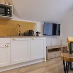 Gorskie W Spokojnej Okolicy - Jacuzzi I Sauna W Cenie - Kacik Zabaw Dla Dzieci Apartment *