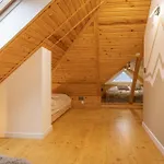 Gorskie W Spokojnej Okolicy - Jacuzzi I Sauna W Cenie - Kacik Zabaw Dla Dzieci Szlachtowa
