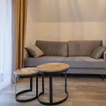 Gorskie W Spokojnej Okolicy - Jacuzzi I Sauna W Cenie - Kacik Zabaw Dla Dzieci Apartment *