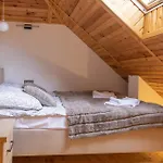 Gorskie W Spokojnej Okolicy - Jacuzzi I Sauna W Cenie - Kacik Zabaw Dla Dzieci * Szlachtowa