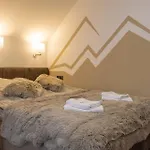 Gorskie W Spokojnej Okolicy - Jacuzzi I Sauna W Cenie - Kacik Zabaw Dla Dzieci *