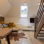 Gorskie W Spokojnej Okolicy - Jacuzzi I Sauna W Cenie - Kacik Zabaw Dla Dzieci