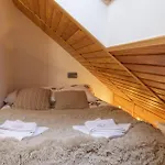 Apartment Gorskie W Spokojnej Okolicy - Jacuzzi I Sauna W Cenie - Kacik Zabaw Dla Dzieci *