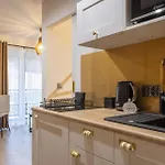 Gorskie W Spokojnej Okolicy - Jacuzzi I Sauna W Cenie - Kacik Zabaw Dla Dzieci Apartment Szlachtowa