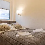 Gorskie W Spokojnej Okolicy - Jacuzzi I Sauna W Cenie - Kacik Zabaw Dla Dzieci