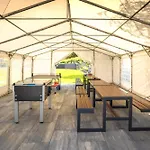 Apartment Gorskie W Spokojnej Okolicy - Jacuzzi I Sauna W Cenie - Kacik Zabaw Dla Dzieci