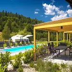 Gorskie W Spokojnej Okolicy - Jacuzzi I Sauna W Cenie - Kacik Zabaw Dla Dzieci