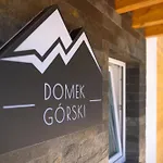 Gorskie W Spokojnej Okolicy - Jacuzzi I Sauna W Cenie - Kacik Zabaw Dla Dzieci * Szlachtowa