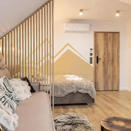 Gorskie - Niedaleko Szczawnicy - Jacuzzi, Basen I Sauna W Cenie - Plac Zabaw