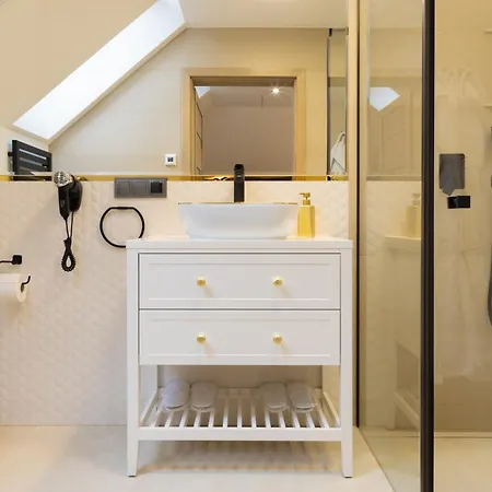 Apartamenty Gorskie Szlachtowa - Niedaleko Szczawnicy - Jacuzzi, Basen I Sauna W Cenie - Plac Zabaw Appartamento