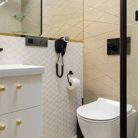 Apartamenty Gorskie Szlachtowa - Niedaleko Szczawnicy - Jacuzzi, Basen I Sauna W Cenie - Plac Zabaw Διαμέρισμα