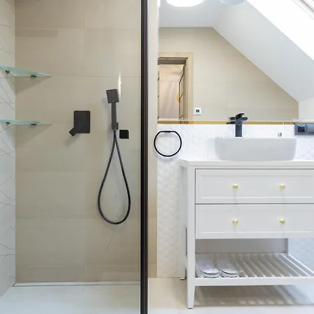 Gorskie - Niedaleko Szczawnicy - Jacuzzi, Basen I Sauna W Cenie - Plac Zabaw Apartment Szlachtowa