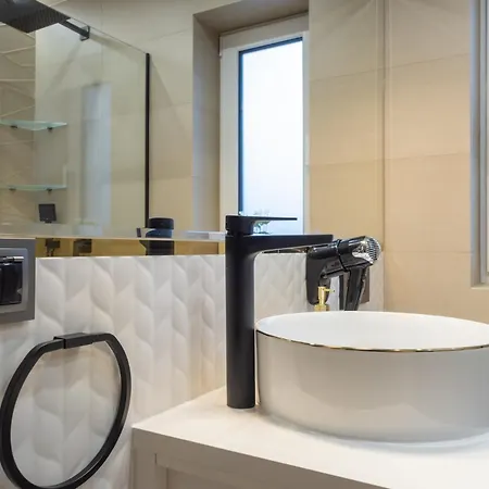 Gorskie - Niedaleko Szczawnicy - Jacuzzi, Basen I Sauna W Cenie - Plac Zabaw Apartment