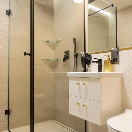 아파트 Gorskie - Niedaleko Szczawnicy - Jacuzzi, Basen I Sauna W Cenie - Plac Zabaw *