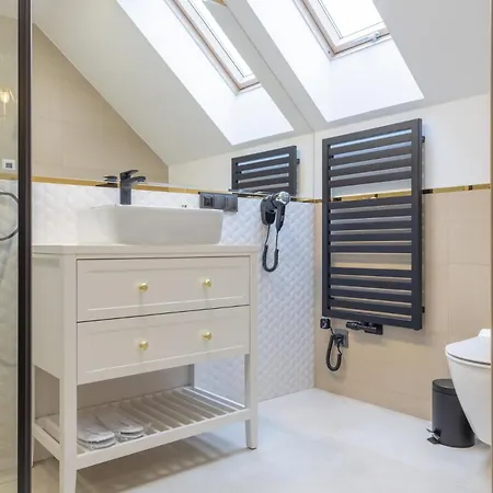 Apartamenty Gorskie Szlachtowa - Niedaleko Szczawnicy - Jacuzzi, Basen I Sauna W Cenie - Plac Zabaw