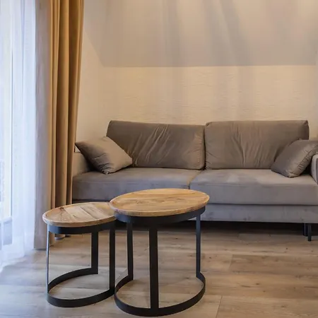 Gorskie - Niedaleko Szczawnicy - Jacuzzi, Basen I Sauna W Cenie - Plac Zabaw Apartment *