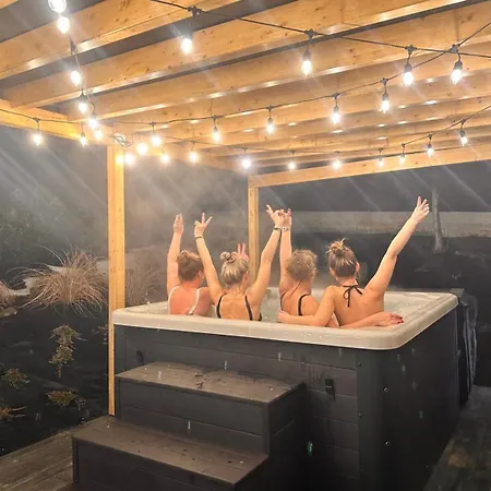 Gorskie - Niedaleko Szczawnicy - Jacuzzi, Basen I Sauna W Cenie - Plac Zabaw 아파트 Szlachtowa